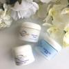 NuGlow Microdermabrasion Polisher view 4