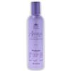 Avlon Affirm Protecto 8 fl. oz. (240 ml) view 1