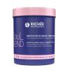 Riche Professional | Soul Blond Thermo-Activated Mass Replenisher | 1000 gr / 35.27 oz. view 1