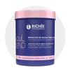 Riche Professional | Soul Blond Thermo-Activated Mass Replenisher | 1000 gr / 35.27 oz. view 2