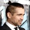 L'Vanah (TM) Clip On Instant Man Bun (Blonde) view 4