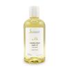 Soapeauty MEADOWFOAM SEED OIL Cold Pressed Unrefined | 100% Pure Natural Meadowfoam Seed Oil for Face & Hair | Moisturizer for Skin, Promotes Hair Growth, Balms | 8 fl oz view 1
