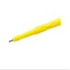 Robbins Instruments Disposable Biopsy Punches - 2.00 mm - Box by 25 - Sterile view 1