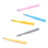 Robbins Instruments Disposable Biopsy Punches Assorted - 2,3,3.5,4,5 mm - Box by 25 - Sterile view 1