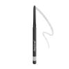 Beauty For Real I-Line 24-7 Eyeliner, Totally Titanium - Striking Silver Metallic - Long-Wearing, Waterproof Gel Formula - Safe for Sensitive Eyes & Contact Lens Wearers - 0.01 oz view 1