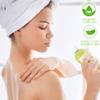 GRAPESEED OIL Cold Pressed Unrefined | 100% Natural Available in Bulk | Carrier for Essential Oils, Face, Skin, Hair Moisturizer, Soap Making | 24 OZ view 2
