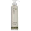 Kaeso Calming Cleanser 195 ml view 2