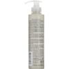 Kaeso Calming Cleanser 195 ml view 3