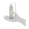 Kaeso Calming Cleanser 195 ml view 4