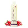 Kaeso Bearberry Smoothie Cuticle Remover 495 ml view 1