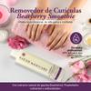 Kaeso Bearberry Smoothie Cuticle Remover 495 ml view 2