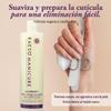 Kaeso Bearberry Smoothie Cuticle Remover 495 ml view 3
