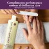 Kaeso Bearberry Smoothie Cuticle Remover 495 ml view 4