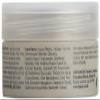 Kaeso Velvet Touch Cuticle Massage Cream 95 ml view 2