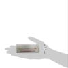 Kaeso Velvet Touch Cuticle Massage Cream 95 ml view 3