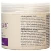 Kaeso Velvet Touch Cuticle Massage Cream 450 ml view 2