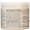 Kaeso Velvet Touch Cuticle Massage Cream 450 ml view 3