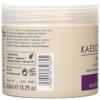 Kaeso Velvet Touch Cuticle Massage Cream 450 ml view 4
