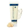 Kaeso Lime and Ginger Tingle Foot Scrub 250 ml view 1