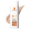 La Roche Posay Anthelios 50 Mineral Tinted Ultra Light Sunscreen Fluid 50ml/1.7oz view 1
