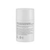 BosleyMD Professional Strength Hair Thickening Fibers, Dark Brown, 0.42 Ounce (Pack of 1) view 2