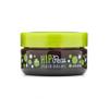 Hip Peas Natural Hair Styling Balm/Gel/Pomade - Light Hold, 2 oz jar view 1