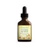 Anti Aging Eye Serum | Hydrating Eye Serum for Younger Complexion | Rapid Wrinkle Repair | Natural and Effective Eye Care | Just Nutritive | 1 Oz view 1