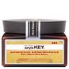 Saryna Key Damage Repair Treatment Butter Mask - African Shea Butter for Dry Hair Treatment - Rejuvenating Butter Moisturizer with Natural Keratin and Vitamins A, E, F (300ml/10.14oz) view 1