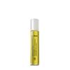 Aveda Stress-Fix Concentrate Rollerball | Shown to Reduce Feelings of Stress | with Aroma of Lavender, Lavandin, Clary Sage, 0.24 Fl Oz view 1