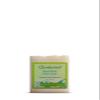 Just Nutritive Boy's Facial Acne Clear Soap | Gentle Facial Cleanser for Boys | Natural Acne Face Cleanser | Cleansing Acne Soap for Sensitive Skin 2 Oz view 1