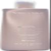 Tec Italy Lumina Shampoo for Blond and Gray Hair 1000ml/33.8oz view 1