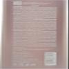 Tec Italy Lumina Shampoo for Blond and Gray Hair 1000ml/33.8oz view 2