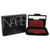Blush - Liberte by NARS for Women - 0.16 oz Blush view 1