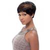 SENSATIONNEL Bump Wig - EASY 27 (#CHAMPAGNE) view 1