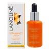 Lanoline Super Vitamin C 5, Collagen, and Natural Antioxidants Facial Skin Firming Serum view 1