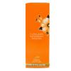 Lanoline Super Vitamin C 5, Collagen, and Natural Antioxidants Facial Skin Firming Serum view 2