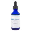 Bel Essence Anti-Wrinkle Oil Serum for Face - 100% Natural, Organic Hydrating Serum with Argan Oil-Anti Aging Serum Reduces Fine Lines, Firms Skin, Evens Skin Tone-All Skin Types-2 oz view 1