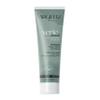 Argiletz Green Clay Paste Ready to Use 150g view 1