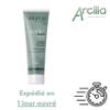 Argiletz Green Clay Paste Ready to Use 150g view 4