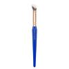 Bdellium Tools Professional Makeup Brush - Golden Triangle Series 788 BDHD Phase III - With All Vegan and Soft Synthetic Fibers, For Blend & Soften (Blue, 1pc) view 3