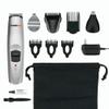 Conair 13-Piece Rechargeable All-In-One Beard & Mustache Trimmer Grooming System view 1