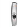 Conair 13-Piece Rechargeable All-In-One Beard & Mustache Trimmer Grooming System view 2