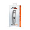Conair 13-Piece Rechargeable All-In-One Beard & Mustache Trimmer Grooming System view 4