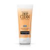 Neutrogena Deep Clean Cream Cleanser 7 oz view 1