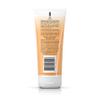 Neutrogena Deep Clean Cream Cleanser 7 oz view 2