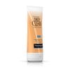 Neutrogena Deep Clean Cream Cleanser 7 oz view 3
