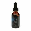 COY Polish Finishing Serum 1 oz view 1