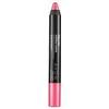 Avon Big Color Glossy Lip Pencil - Glossy Angelic view 1