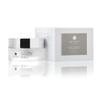 Anti Aging Advanced Eye Care view 1