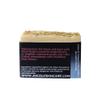 J.Nicole Moon Soap, Brighten, Cleanse, and Purify Your Skin, 4 Oz Bar view 2